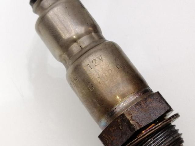 VAG 03L906262D Sonda lambda de oxígeno posterior al catalizador  comprar en Albacete