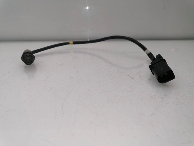 03L906262D VAG Sonda lambda de oxígeno posterior al catalizador comprar Alcalá