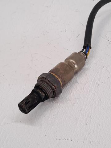 03L906262D Sonda lambda de oxígeno posterior al catalizador comprar Almería
