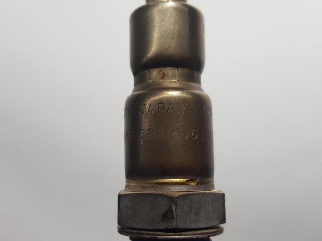 03L906262D Sonda lambda de oxígeno posterior al catalizador  en stock Sabadell