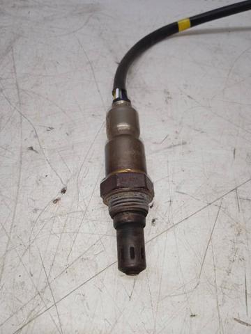 03L906262D Sonda lambda de oxígeno posterior al catalizador  disponible Málaga