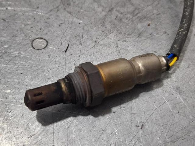 03L906262D VAG Sonda lambda de oxígeno posterior al catalizador  comprar en Jaén