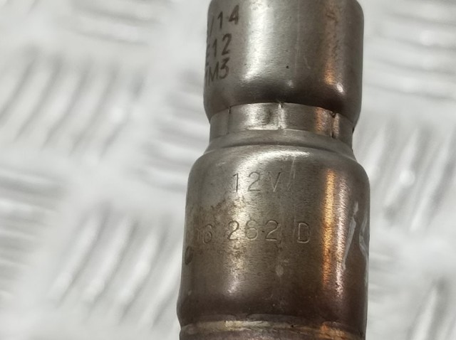 VAG 03L906262D Sonda lambda de oxígeno posterior al catalizador  disponible Lugo