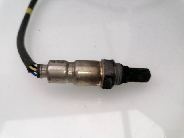 VAG 03L906262D Sonda lambda de oxígeno posterior al catalizador comprar Tarragona