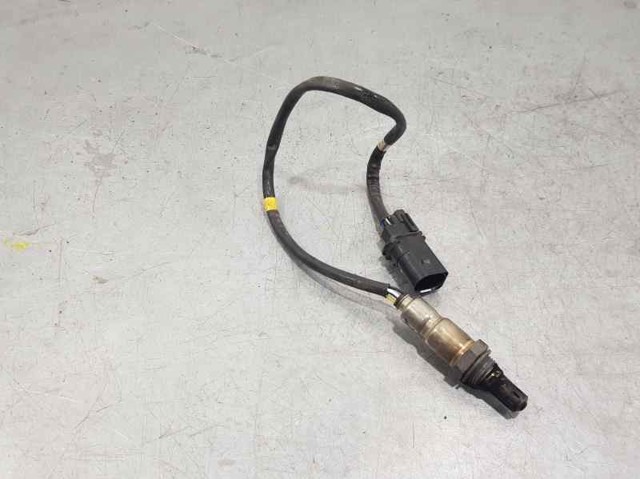 03L906262D Sonda lambda de oxígeno posterior al catalizador comprar Sevilla