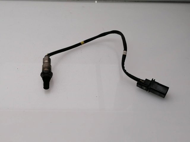 03L906262D Sonda lambda de oxígeno posterior al catalizador  comprar en Zaragoza