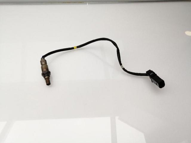 VAG 03L906262D Sonda lambda de oxígeno posterior al catalizador comprar Barcelona