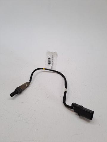 03L906262D VAG Sonda lambda de oxígeno posterior al catalizador  disponible Alicante