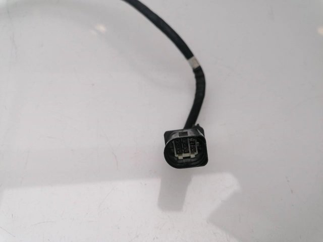 VAG 03L906262D Sonda lambda de oxígeno posterior al catalizador  disponible España