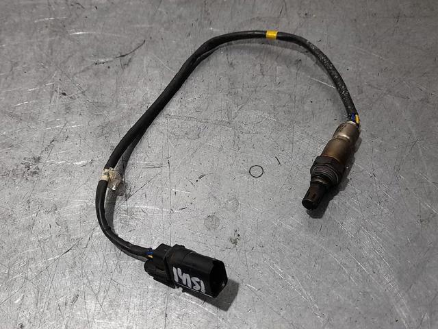 VAG 03L906262D Sonda lambda de oxígeno posterior al catalizador comprar Barcelona