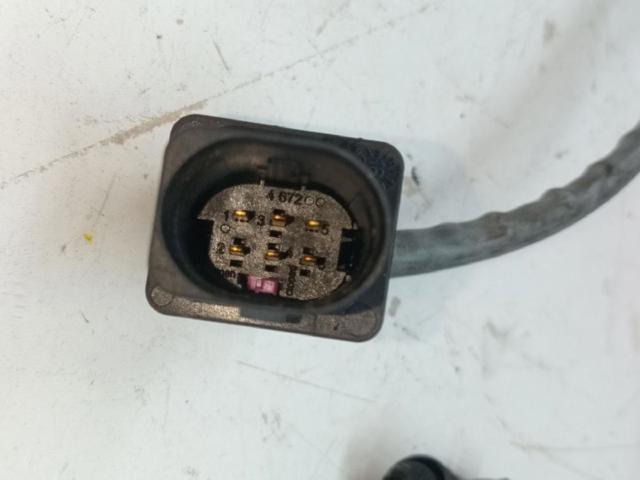 03L906262Q Sensor de oxígeno previo al catalizador comprar Girona