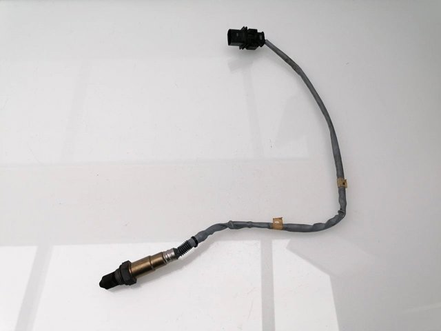 03L906262Q VAG