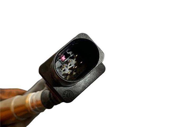 03L906262Q Sensor de oxígeno previo al catalizador comprar Sevilla