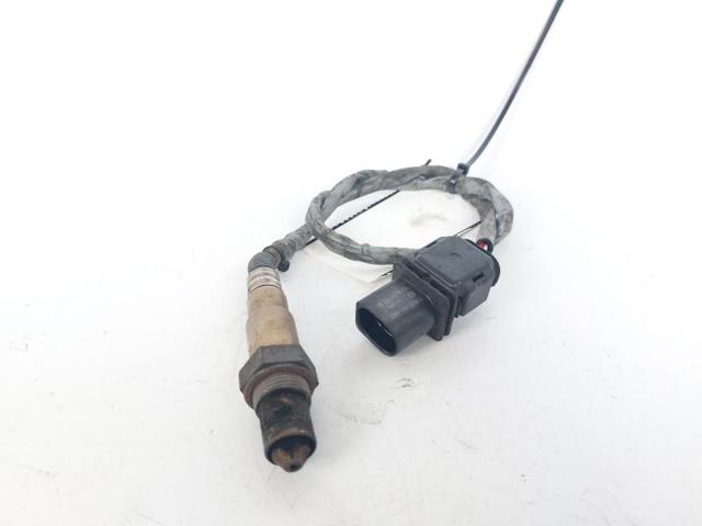 03L906262Q Sensor de oxígeno previo al catalizador comprar Sevilla