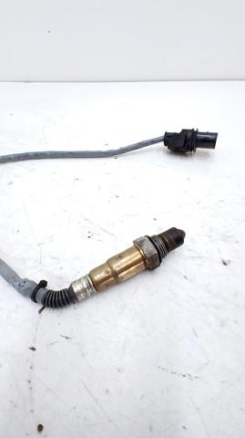 03L906262Q VAG Sensor de oxígeno previo al catalizador  comprar en Oviedo