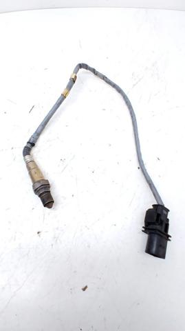 03L906262Q Sensor de oxígeno previo al catalizador  comprar en Zaragoza