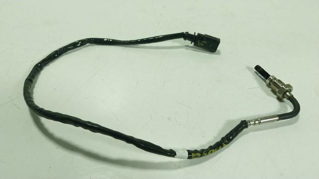 03L906262Q VAG Sensor de oxígeno previo al catalizador  comprar en Lleida