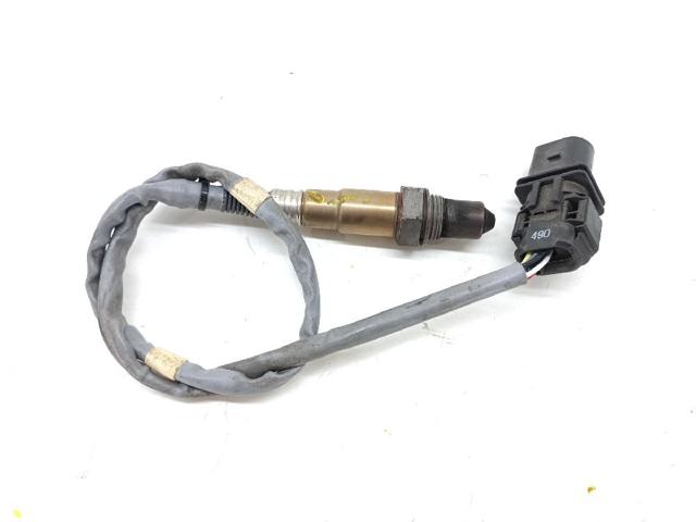 03L906262Q Sensor de oxígeno previo al catalizador  comprar en Reus
