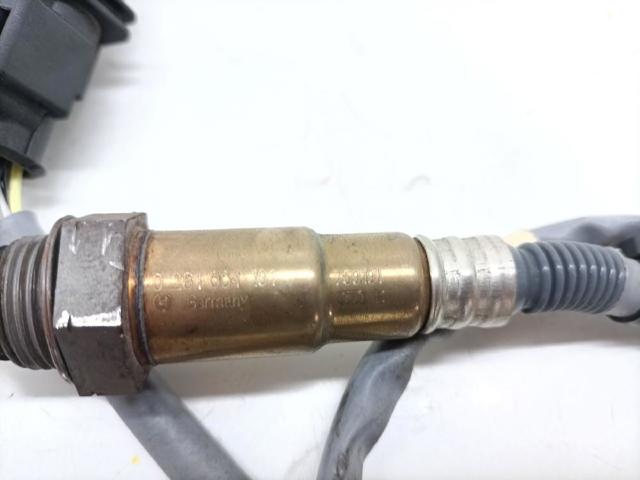 03L906262Q VAG Sensor de oxígeno previo al catalizador comprar Alcalá