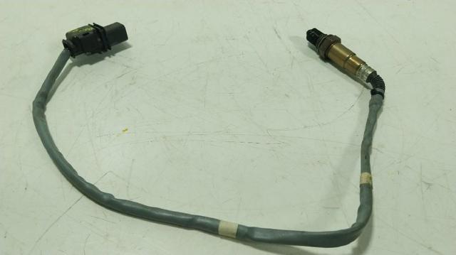 03L906262Q Sensor de oxígeno previo al catalizador  comprar en Pontevedra
