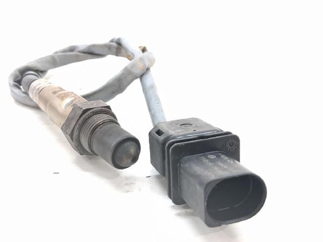 03L906262Q Sensor de oxígeno previo al catalizador  disponible Utrera