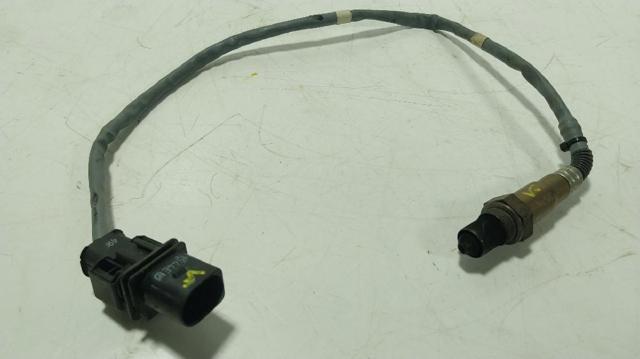 VAG 03L906262Q Sensor de oxígeno previo al catalizador  en stock Terrassa