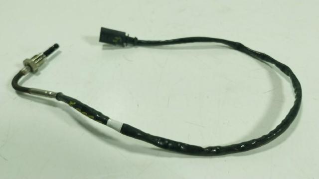 03L906262Q VAG Sensor de oxígeno previo al catalizador  comprar en Lleida