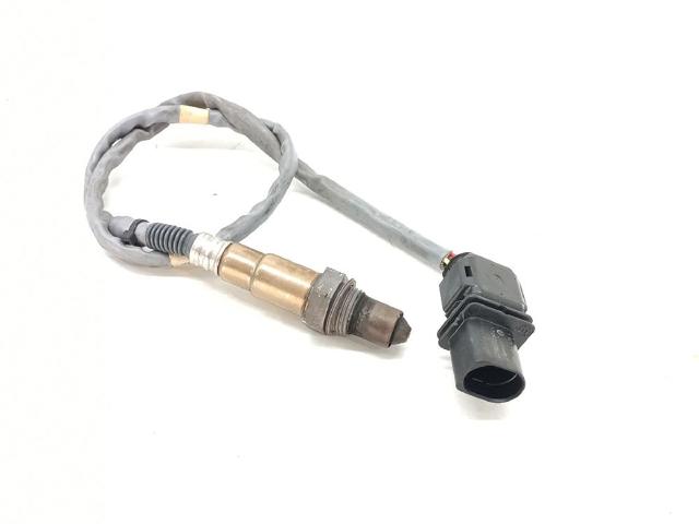 03L906262Q Sensor de oxígeno previo al catalizador  en stock Granada