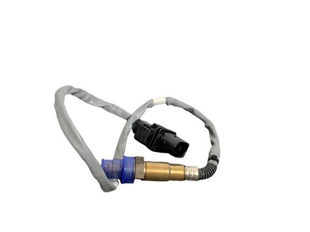 03L906262Q VAG Sensor de oxígeno previo al catalizador  comprar en Oviedo