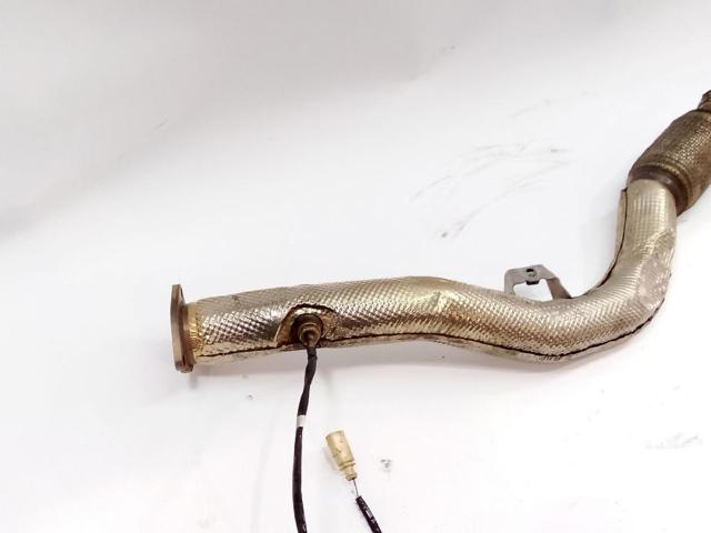03L906262Q Sensor de oxígeno previo al catalizador  comprar en Zaragoza