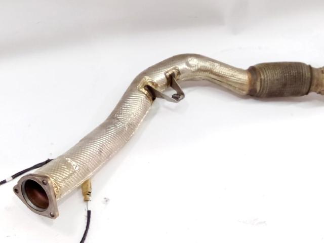 VAG 03L906262Q Sensor de oxígeno previo al catalizador comprar Tarragona