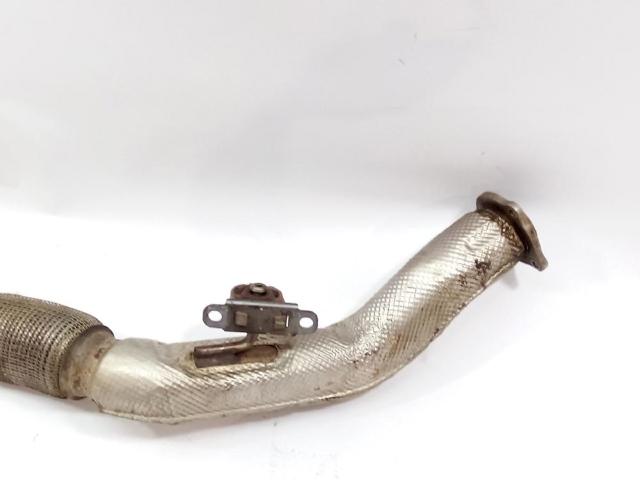 VAG 03L906262Q Sensor de oxígeno previo al catalizador comprar Pamplona