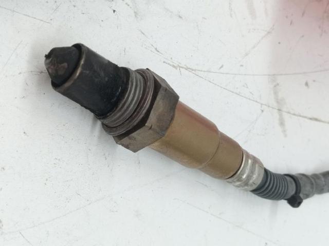 VAG 03L906262Q Sensor de oxígeno previo al catalizador  comprar en Ponferrada