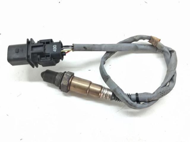 03L906262Q VAG Sensor de oxígeno previo al catalizador  comprar en Jaén
