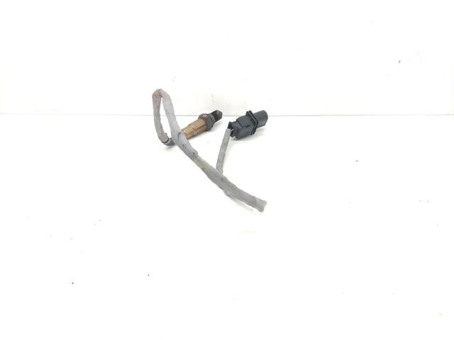 03L906262Q VAG Sensor de oxígeno previo al catalizador  comprar en Oviedo