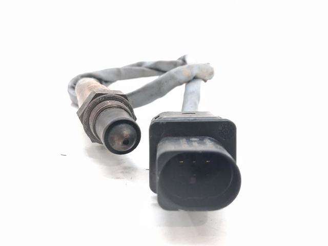 03L906262Q Sensor de oxígeno previo al catalizador  en stock Granada