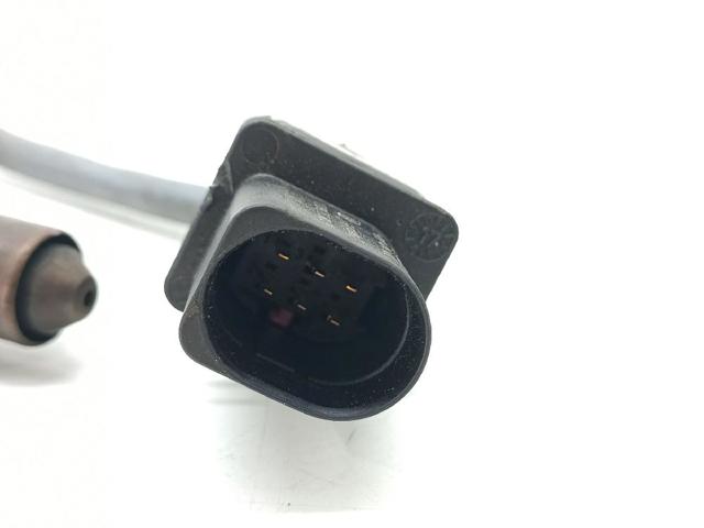 03L906262Q VAG Sensor de oxígeno previo al catalizador  comprar en Oviedo