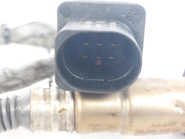 03L906262Q VAG Sensor de oxígeno previo al catalizador  comprar en Oviedo