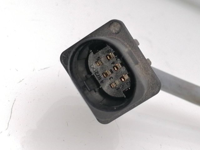 VAG 03L906262Q Sensor de oxígeno previo al catalizador  comprar en Albacete