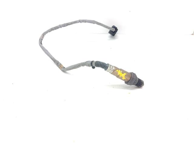 03L906262Q VAG Sensor de oxígeno previo al catalizador  disponible Alicante