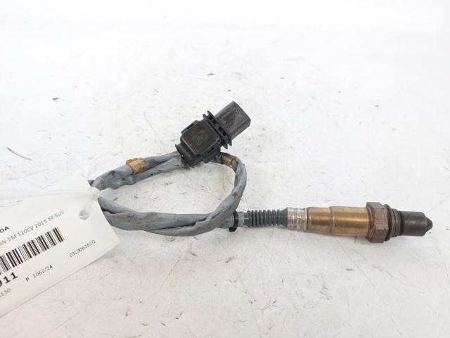 03L906262Q VAG
