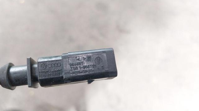03L906262Q VAG Sensor de oxígeno previo al catalizador  disponible Vigo