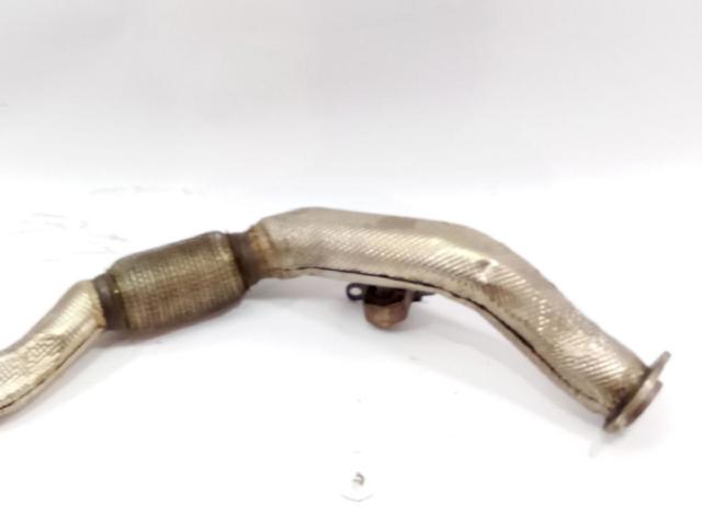 03L906262Q Sensor de oxígeno previo al catalizador  disponible Burgos