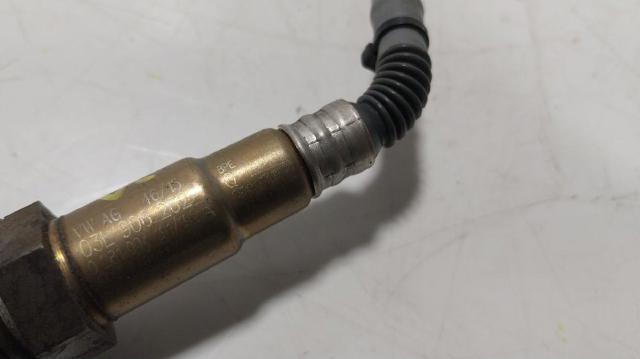 03L906262Q VAG Sensor de oxígeno previo al catalizador comprar Alcalá