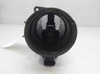 Sensor de flujo de aire 03L906461 VAG