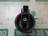 Medidor de flujo de aire 03L906461 VAG