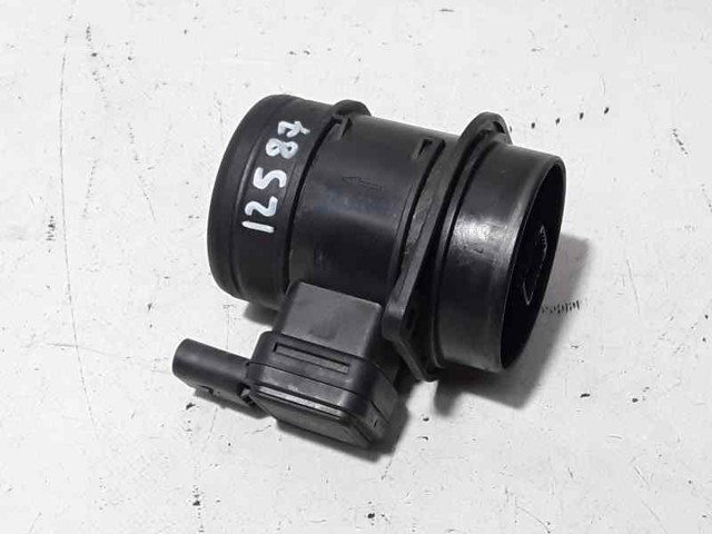 VAG 03L906461 Caudalímetro comprar Barcelona