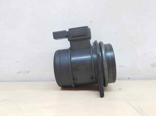 03L906461 Sensor de flujo de masa de aire  comprar en Pontevedra