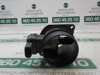 Caudalímetro 03L906461 VAG