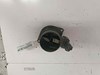 Sensor MAF 03L906461 VAG